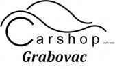 Kojić Automobili