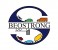 BEOSTRONG d.o.o. BEOSTRONG d.o.o.