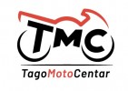 Tago Moto Centar - GOTA CAR