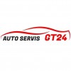 AUTOSERVICE GT24