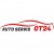 AUTOSERVICE GT24