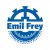 Emil Frey Auto Centar d.o.o.