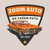 Zoom Auto