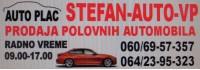 Stefan-Auto-VP