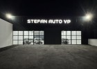 Stefan-Auto-VP