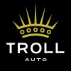 Troll Auto d.o.o. Beograd