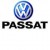 VW PASAT