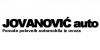 jovanovicauto