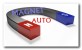 magnet-auto
