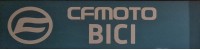 CFMOTO BICI
