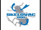 Skelovac Doo