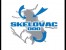Skelovac Doo