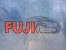 fuji-bojic-automobili