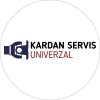 Kardan Servis Univerzal