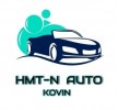 HMT-N AUTO