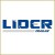 lider-trailer-doo