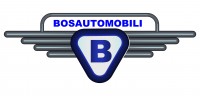 BOSAUTOMOBILI