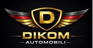 Dikom d.o.o.