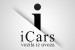 iCars Surcin