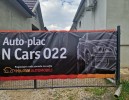 N_Cars 022