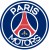 PARIS MOTORS DOO