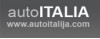 Auto Italia d.o.o. Auto Italia d.o.o.