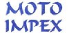 MOTO IMPEX doo MOTO IMPEX doo