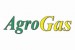 agrogas-doo