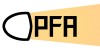 Poliranje Farova ADICE NS Poliranje Farova ADICE NS