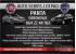 FIAT DELOVI - LANCIA DELOVI - AUTO SERVIS PANTA