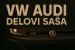 sasa-vw