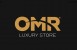 omr-luxury-store