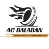AC BALABAN