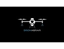 Dron Agrar doo