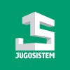 JUGOSISTEM DOO