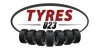 Tyres 023