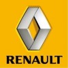 Renault(reno) Lazar
