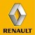 Renault(reno) Lazar Renault(reno) Lazar