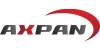 axpan-machines-doo