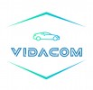 VIDACOM d.o.o. BEOGRAD