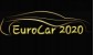 euro-car-2020