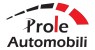 Proleautomobili