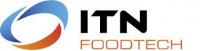ITN GROUP FoodTech