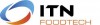 ITN GROUP FoodTech