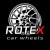 ROTEX car wheels