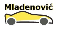 Auto Mladenović