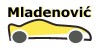 Auto Mladenović Auto Mladenović