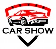 Car Show d.o.o