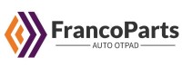 FrancoParts