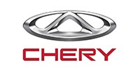 Chery Beograd